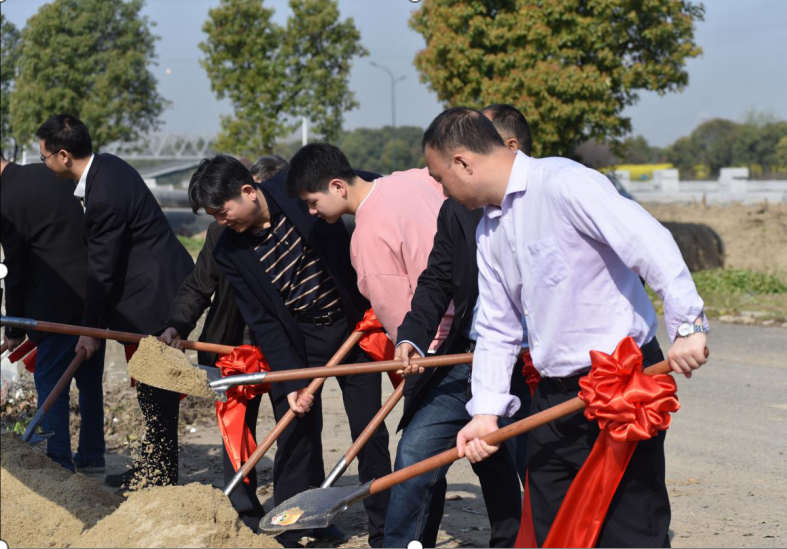 1684129270158900.png 7f996d31e13400ce2395356af246295.png