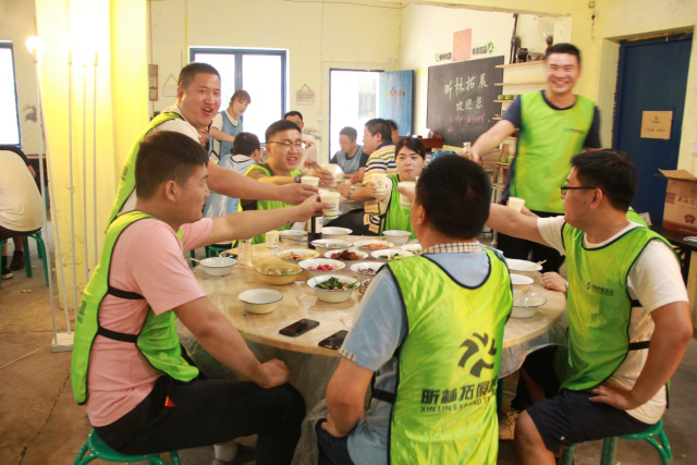 1684129868169022.png 9d741531ca79aaf9395b60bdcf03809.png